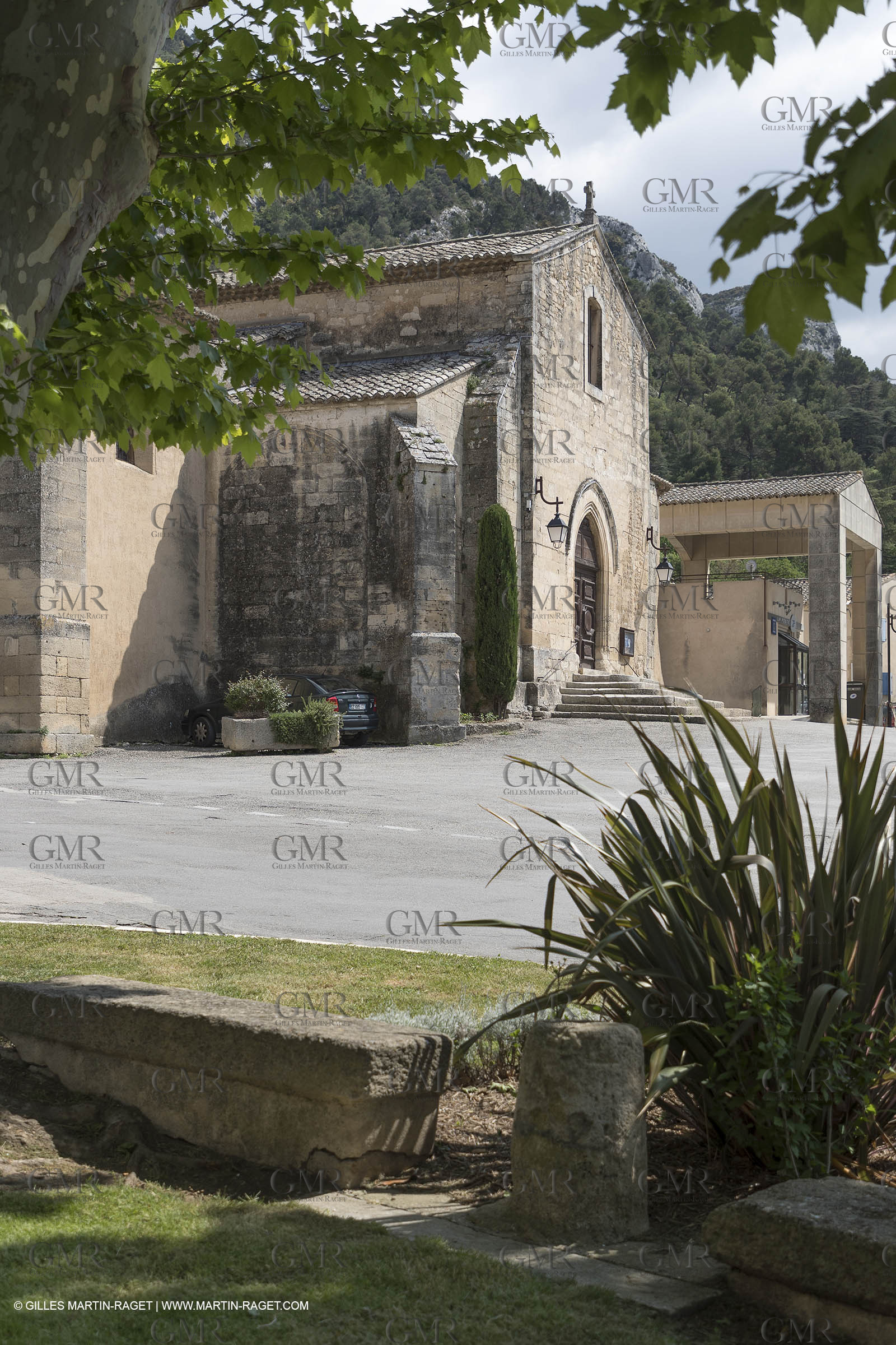 11 05 2018, Robion (FRA,84)