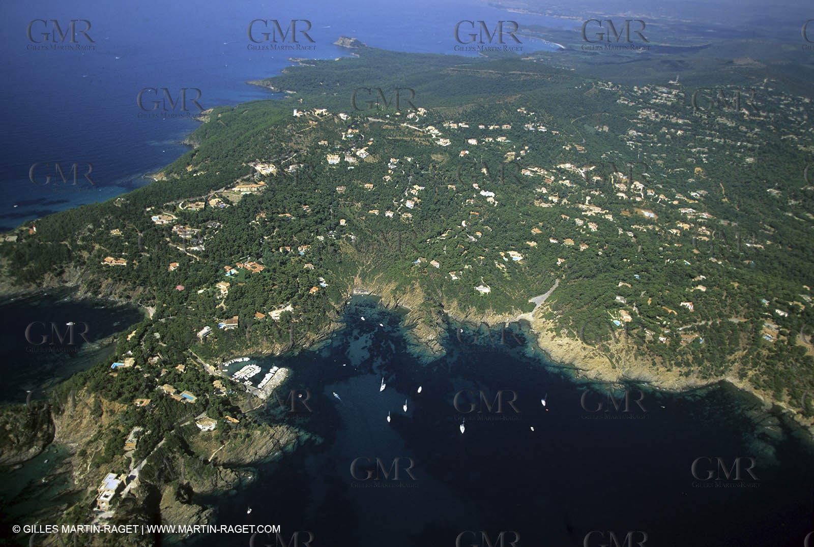Cape Benat