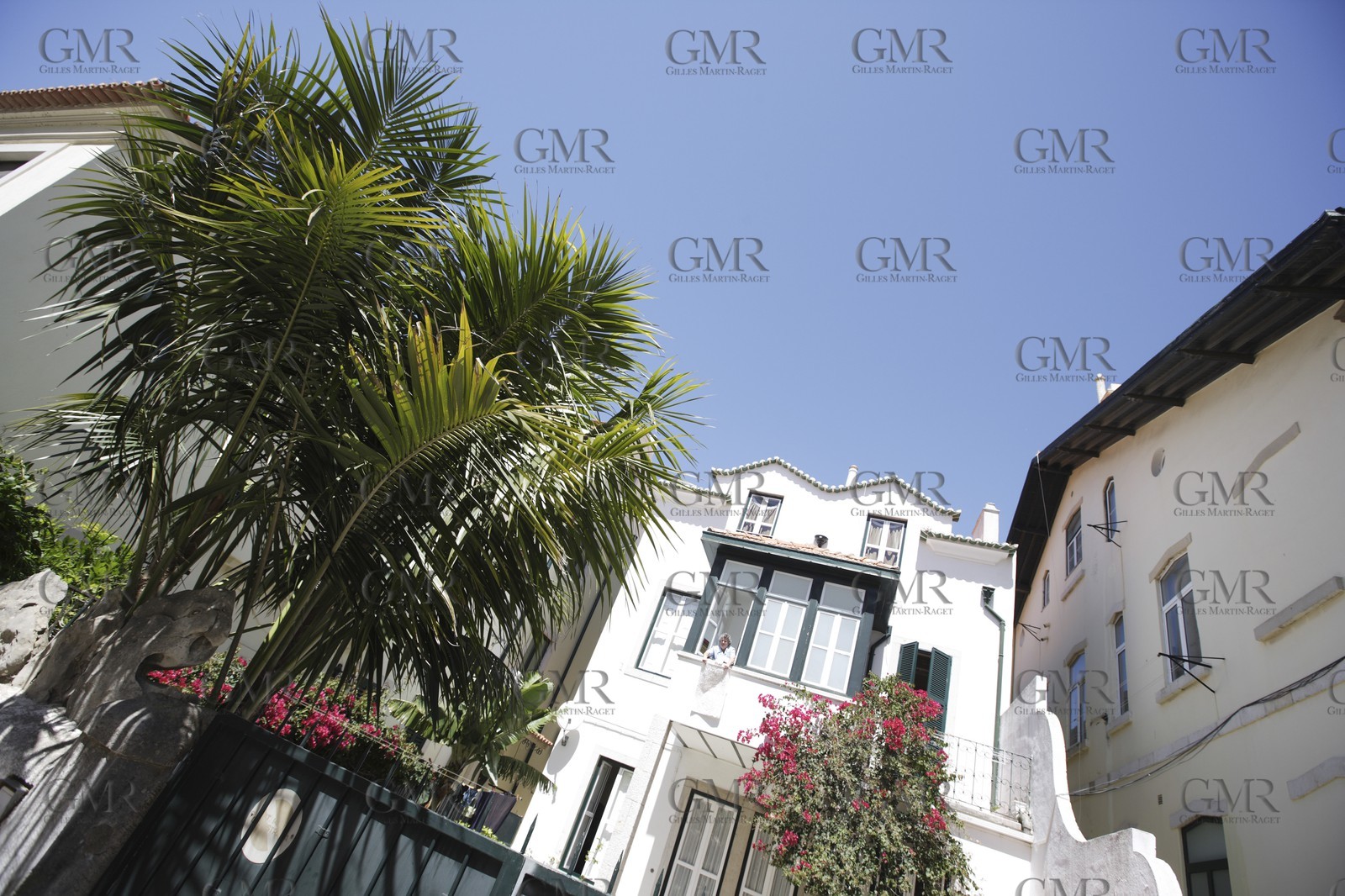 09-05-07 - CASCAIS (Portugal)