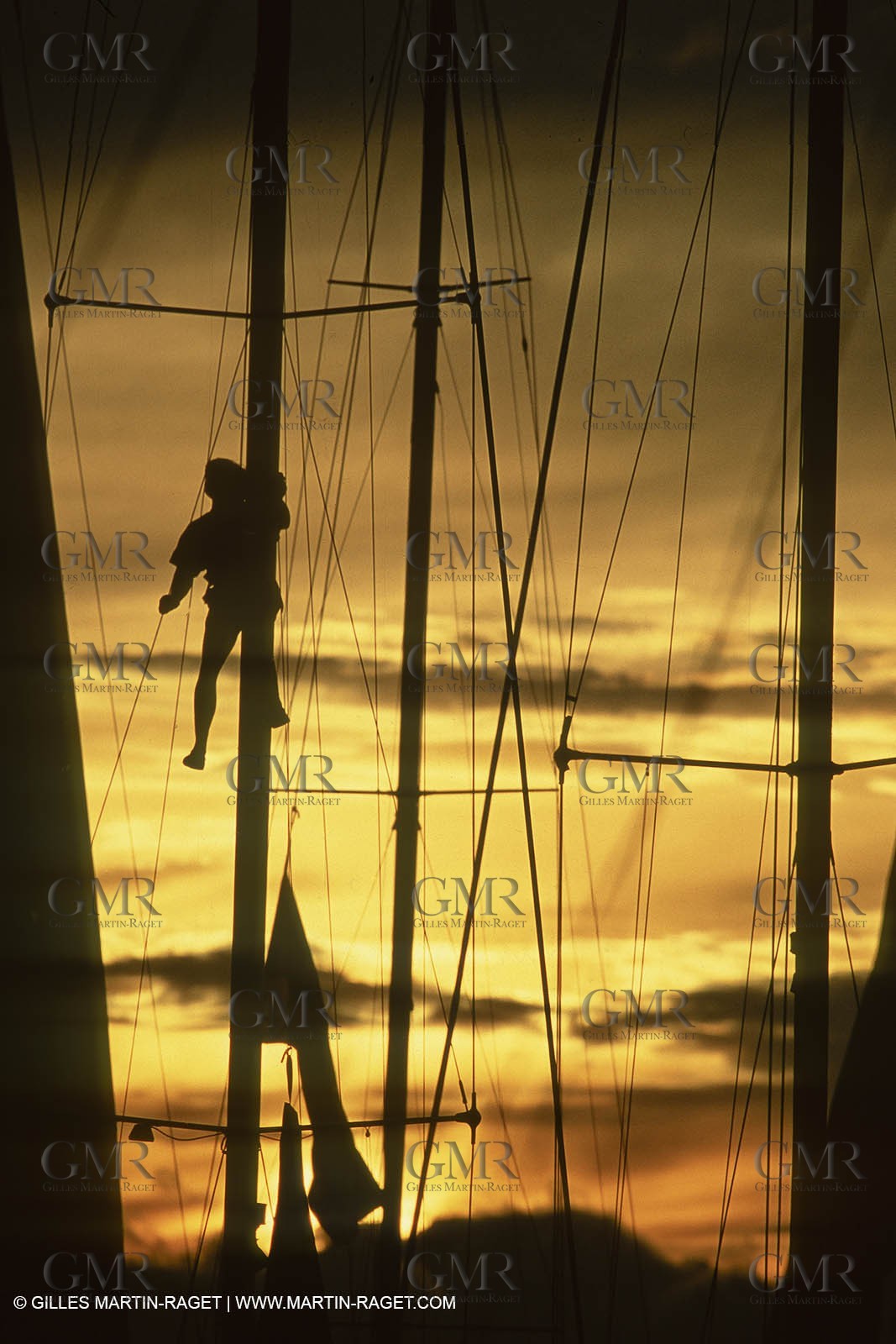 France - Côte d'Azur - Cannes