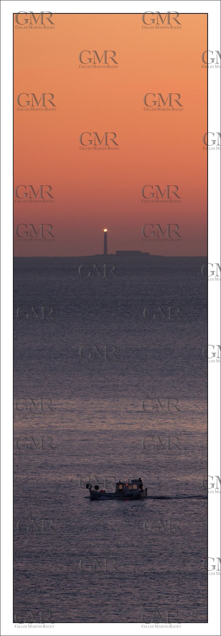 Product: in house made quality print on 8 ultrachome colors Epson ink Jet printer.Available sizes: . 20x 60 cm. 33 x 95 cm. 52 x 150 cmAvailable papers: . Standard 250 gr glossy paper print, black streak, white margin, no signature. Top quality glossy 290 gr. paper, black streak, white margin, checked and signed by the author. Fine Art print (signed, numbered, stamped, registered) on demand. Other supports (Canvas, Acrylic, Metal) on demandPackaging: cylindric reinforced tubeShipping options: regular mail or Shipping companyClick on the basket icon to select your options and start the online ordering process