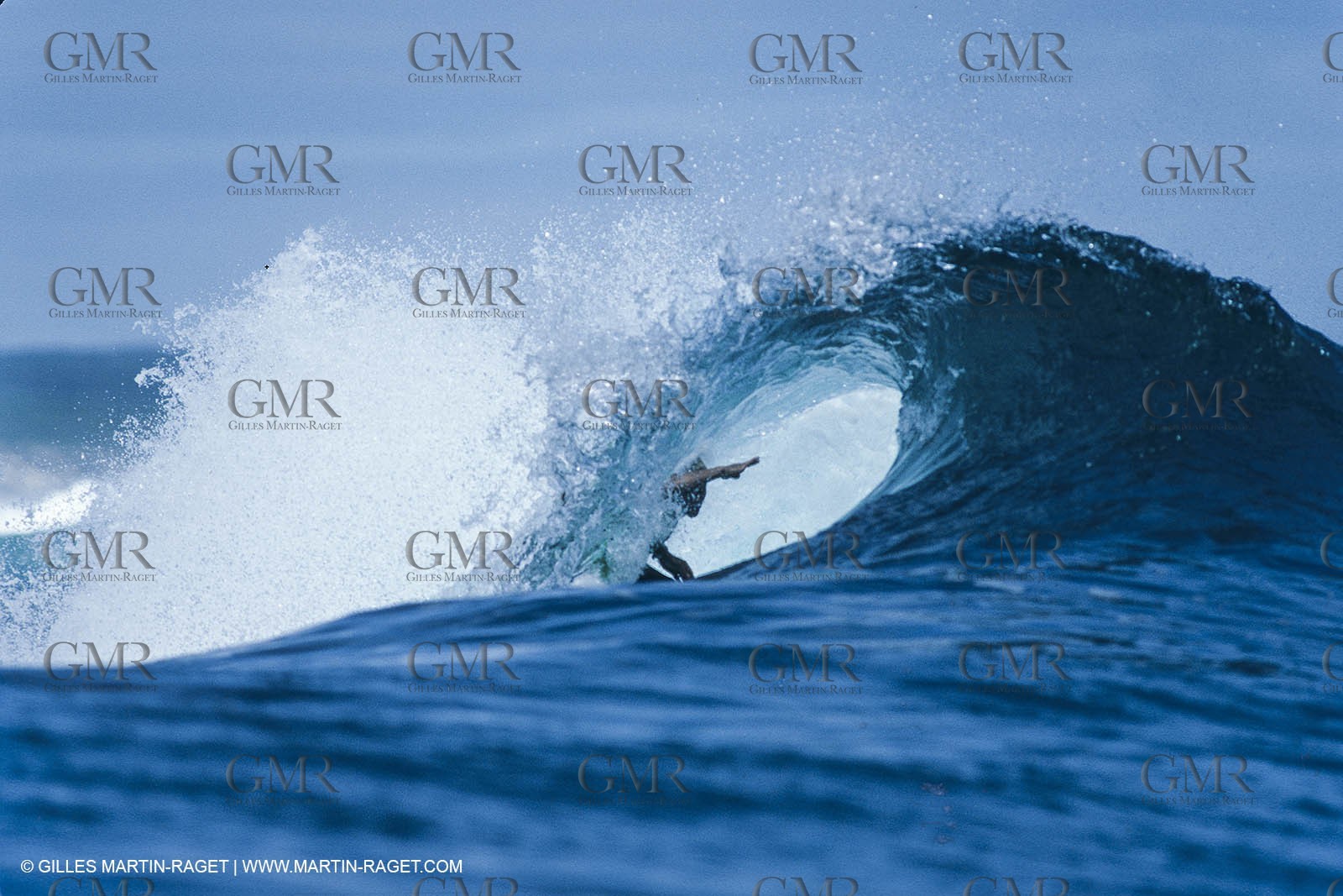 Watersports, surf, bodysurf