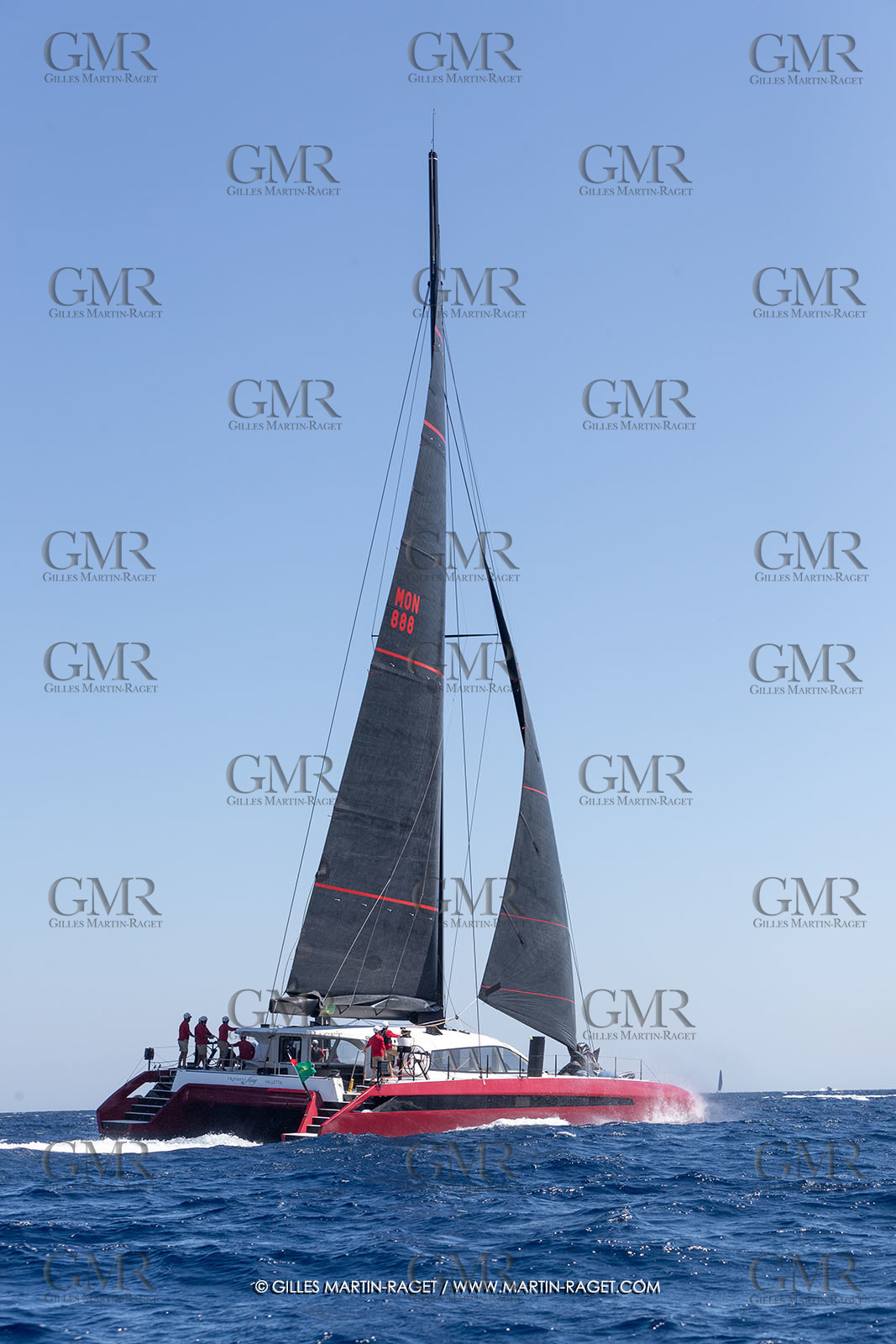 GMR_MaxisCervo23_2724