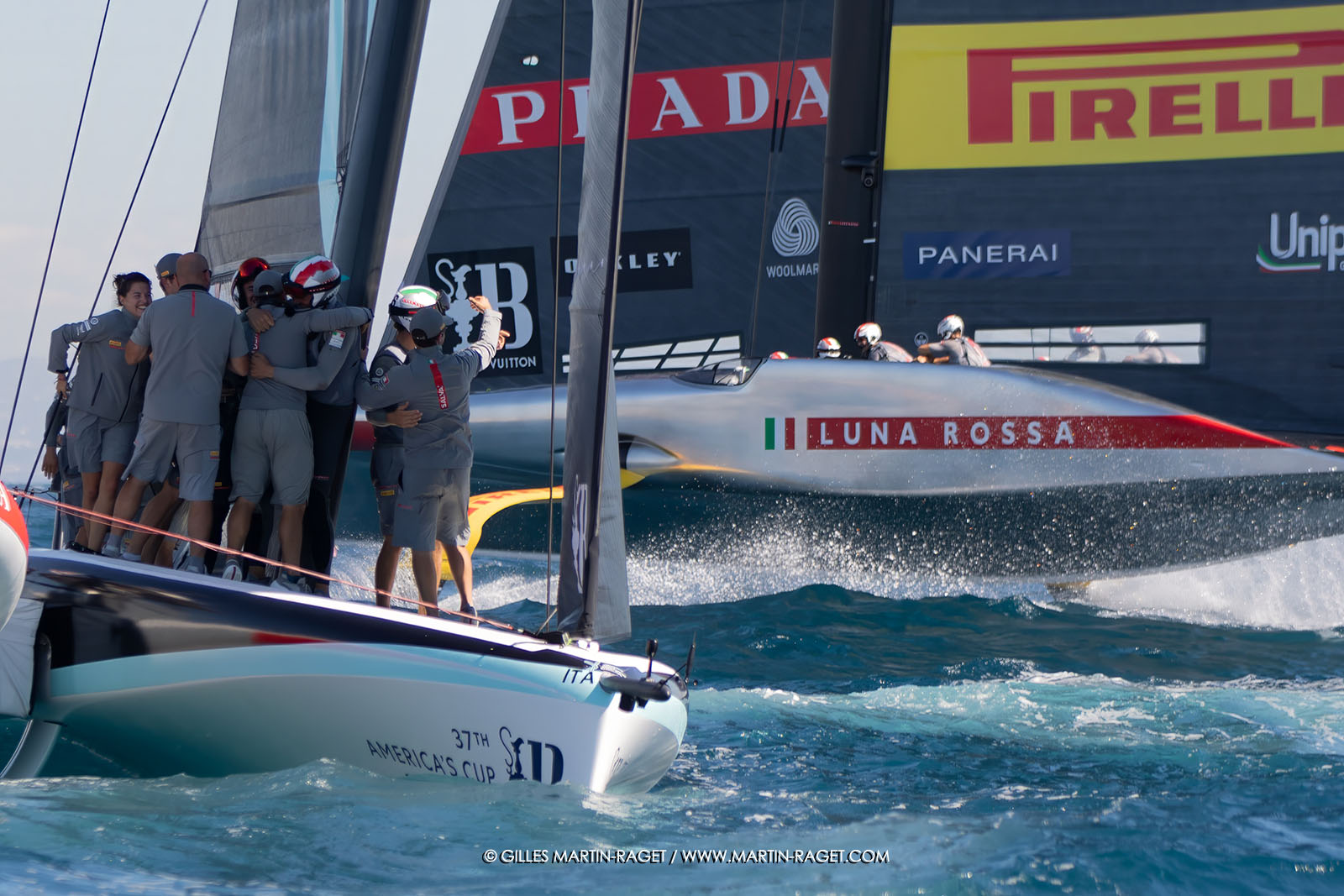 AC37_0926_JO245214-2.jpg