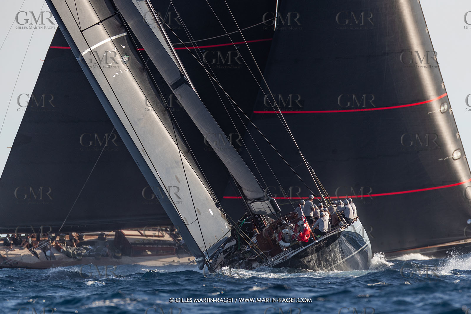 AC37_1005_GMR_4895.jpg