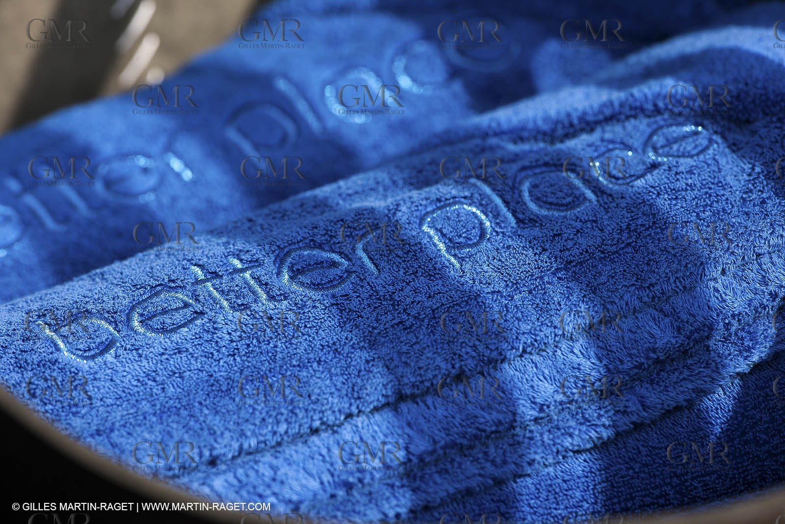 23 09 2012 - Monaco (MON) - Wally Yachts - Wally 50 m Better Place