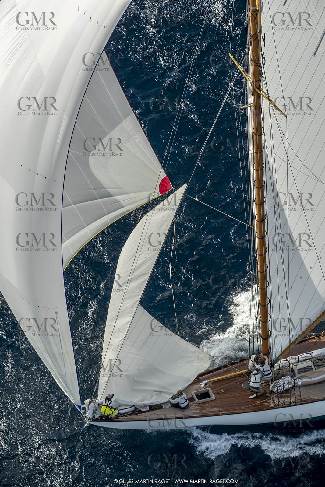 GMR_VST22_D8_6558.jpg