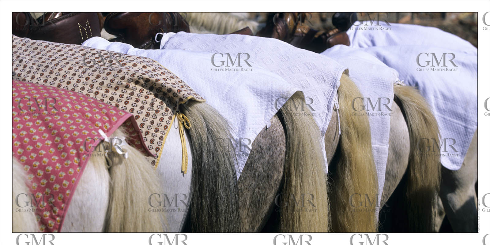 Produit : Tirage photo réalisé par nos soins sur imprimante jet d'encre professionnelle Epson à partir de 8 encres ultrachrome inaltérables (label Digigraphie).Formats au choix : .. 50 x 100 cm. 100 x 200 cmChoix des papiers :. Papier standard brillant 250 gr., filet noir, marge blanche, tirage non signé. Papier haut de gamme satiné 290 gr. filet noir, marge blanche, tirage vérifié et signé par l'auteur.. Tirages d'art (Digigraphies) signées, numérotées, tamponnées, enregistrées sur demande. Autres supports (canvas, acrylique, dibond) sur demandeConditionnement : tube cylindrique renforcé.Options pour l'expédition : . Colissimo + dépôt boîte aux lettres (France uniquement). Colissimo avec signature à réception. Transporteur express (2 jours ouvrés) avec signature à réceptionCliquez sur caddie pour sélectionner votre formule et démarrer la procédure de commande en ligne