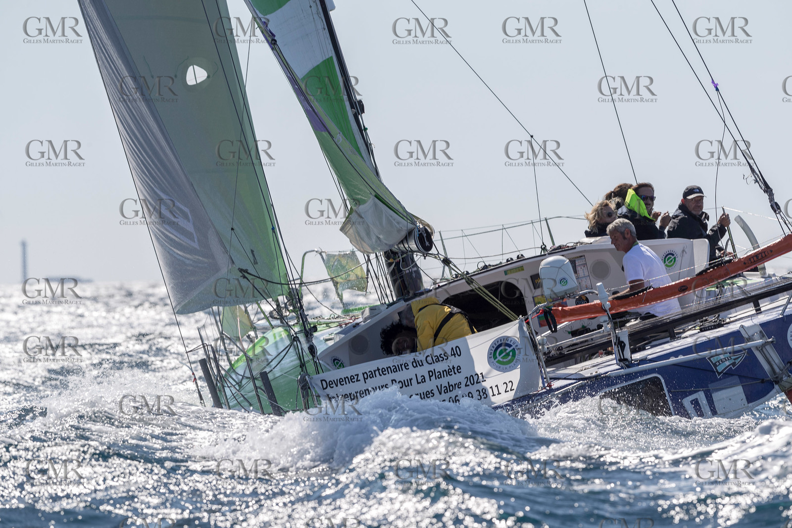 17 09 2021, Marseille (FRA,13), Juris Cup 2021, jour 1