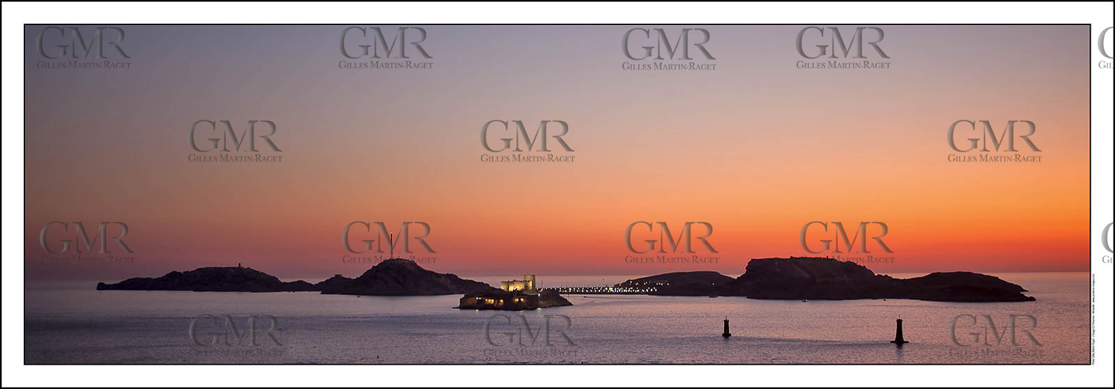 Product: in house made quality print on 8 ultrachome colors Epson ink Jet printer.Available sizes: . 20x 60 cm. 33 x 95 cm. 52 x 150 cmAvailable papers: . Standard 250 gr glossy paper print, black streak, white margin, no signature. Top quality glossy 290 gr. paper, black streak, white margin, checked and signed by the author. Fine Art print (signed, numbered, stamped, registered) on demand. Other supports (Canvas, Acrylic, Metal) on demandPackaging: cylindric reinforced tubeShipping options: regular mail or Shipping companyClick on the basket icon to select your options and start the online ordering process