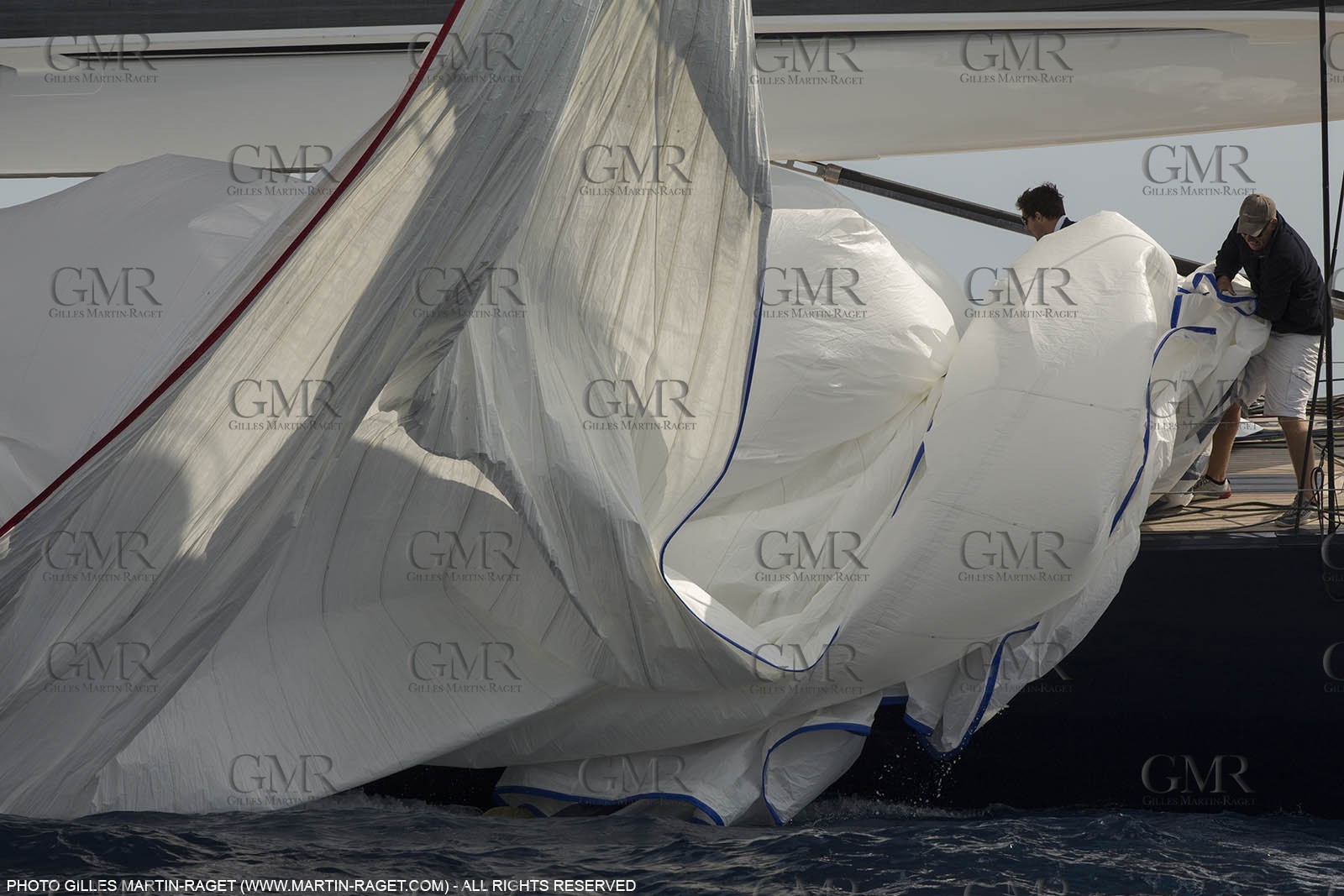 28 09 2015, Saint-Topez (FRA,83), Voiles de Saint-Tropez 2015, Day 1, Wally Yachts
