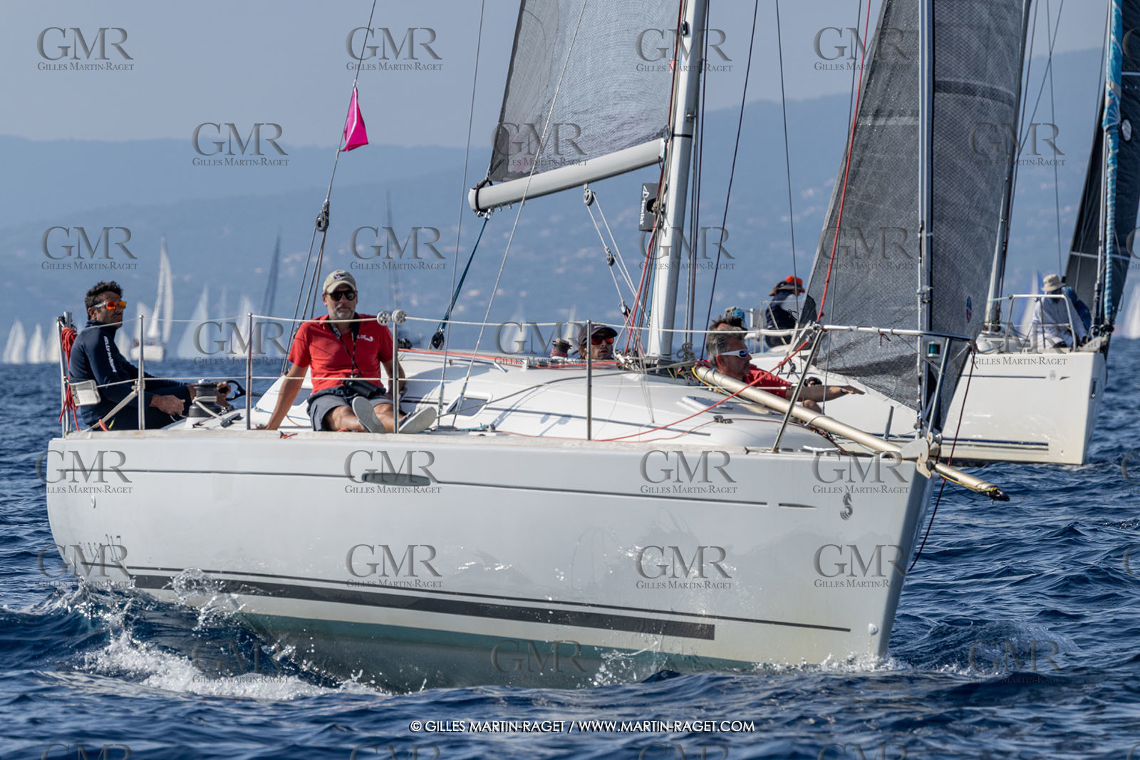 GMR_VST25_5780.jpg
