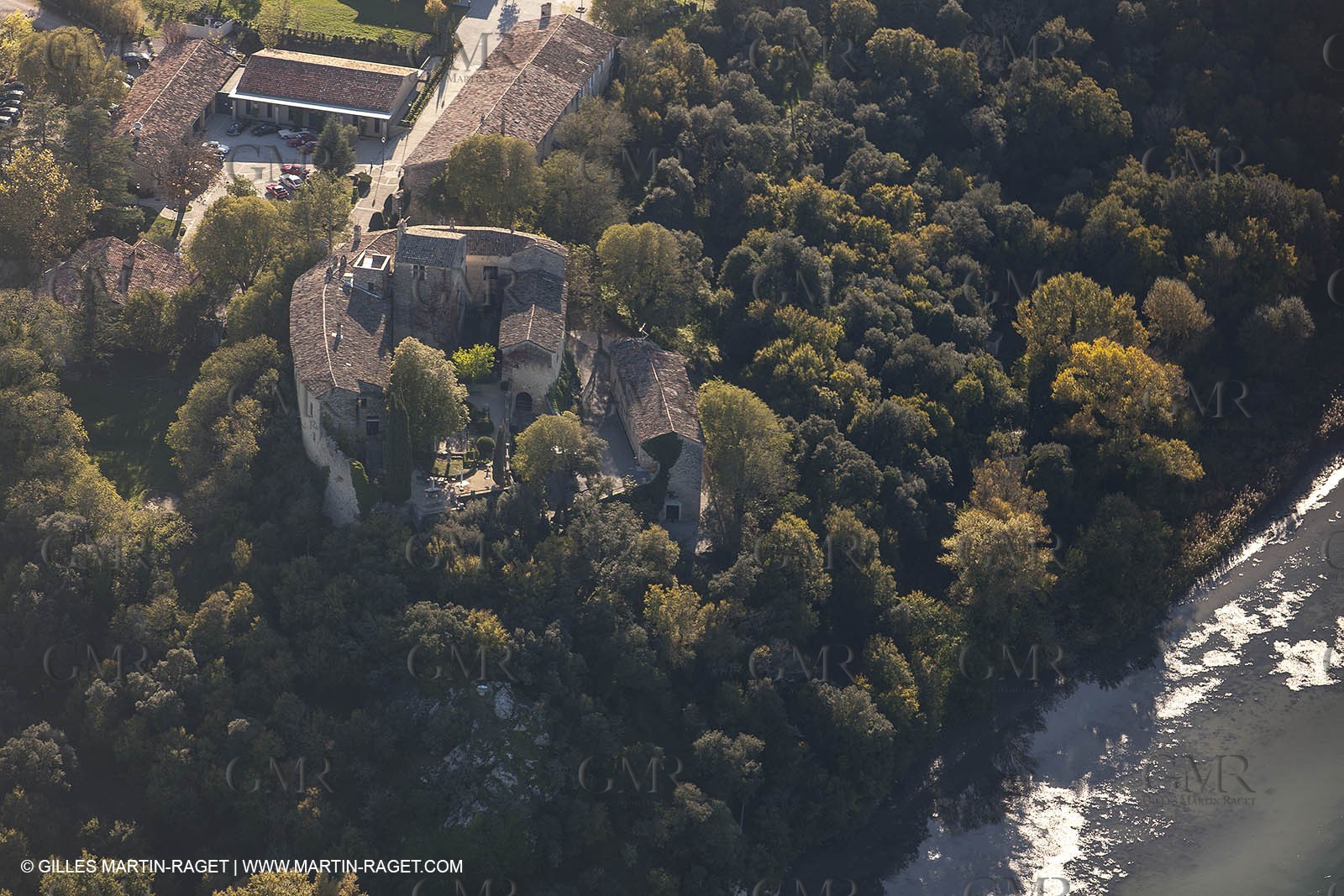 29 10 2012 - Val de Durance (FRA, 84)