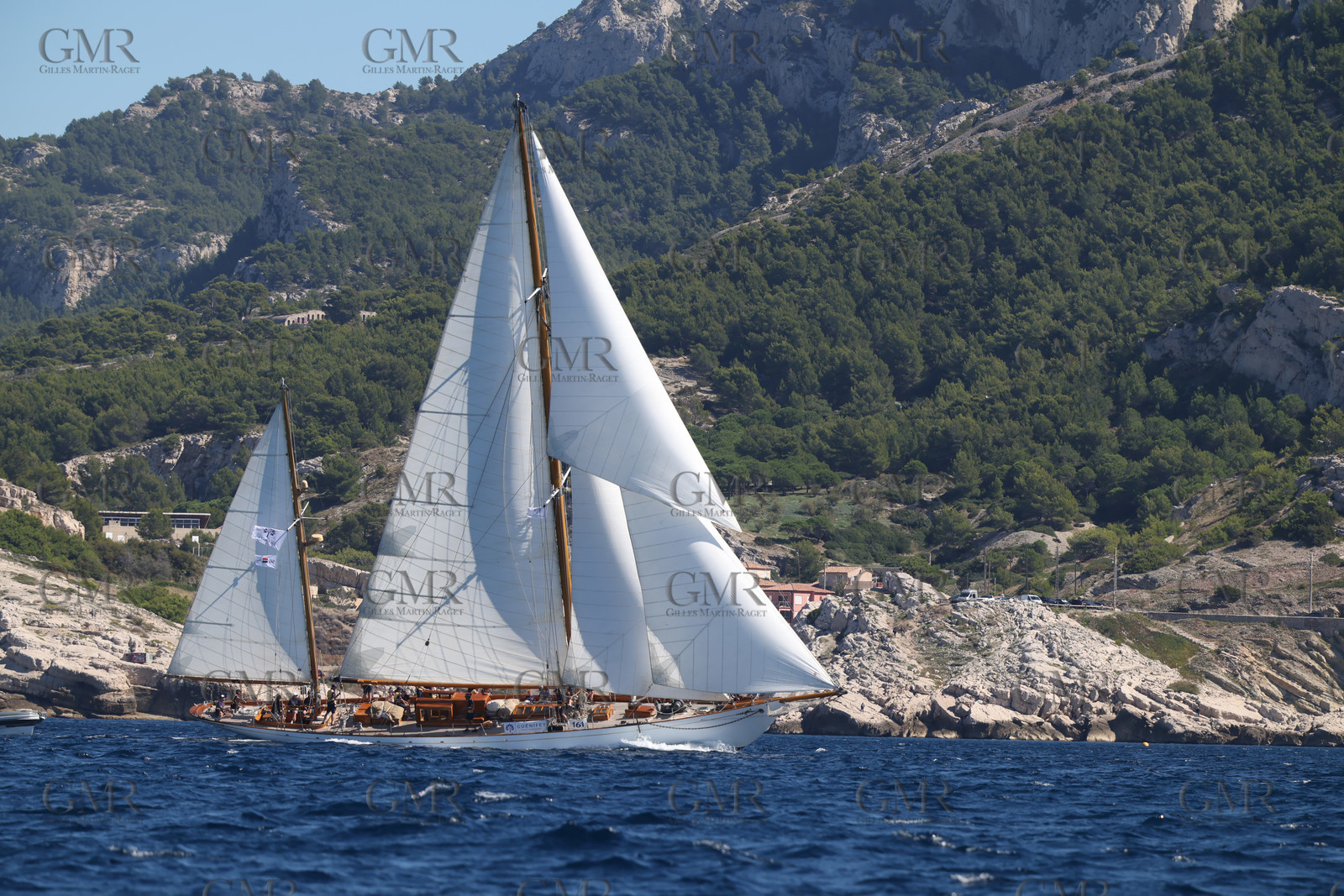 GMR_JurisCup25_4324.jpg