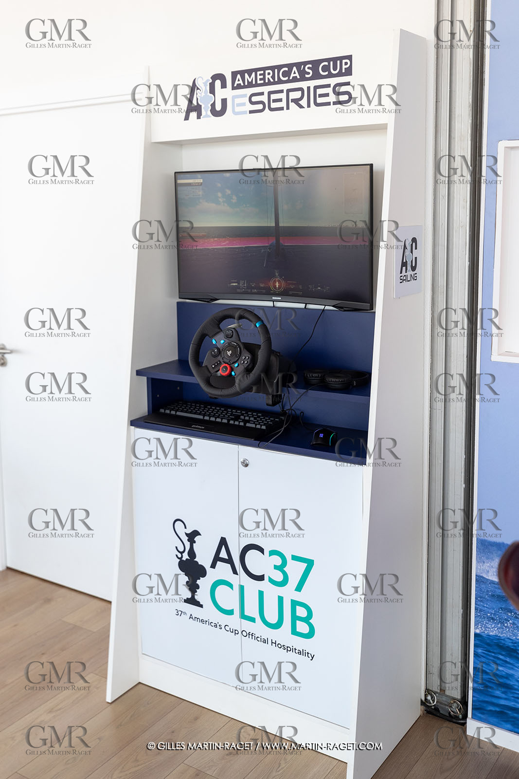 AC37_0823_GMR_2324