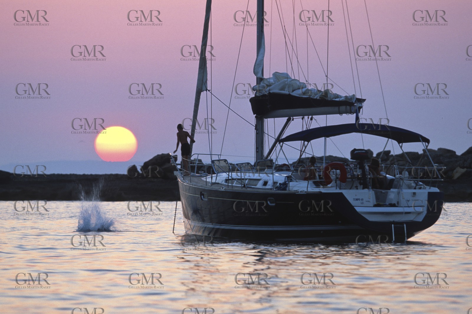 Destinations - Spain - Balearics - Mallorca