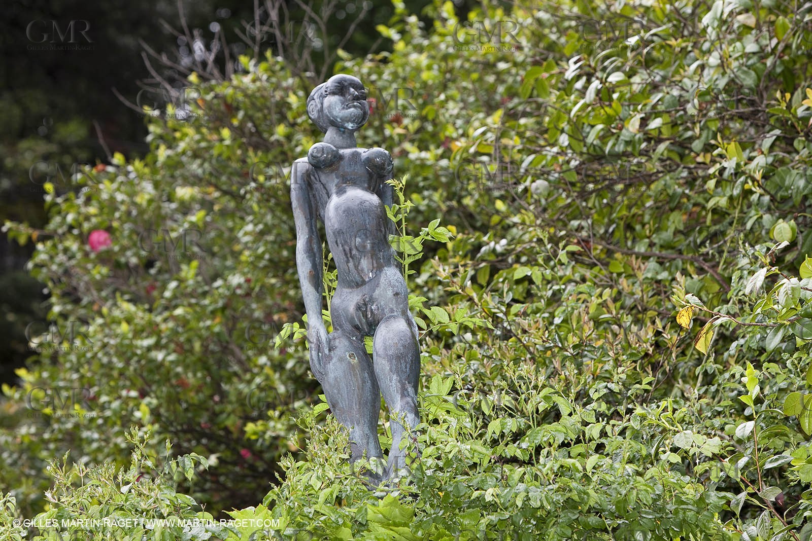 06 05 2010 - Portofino (ITA) - Nespresso Cup