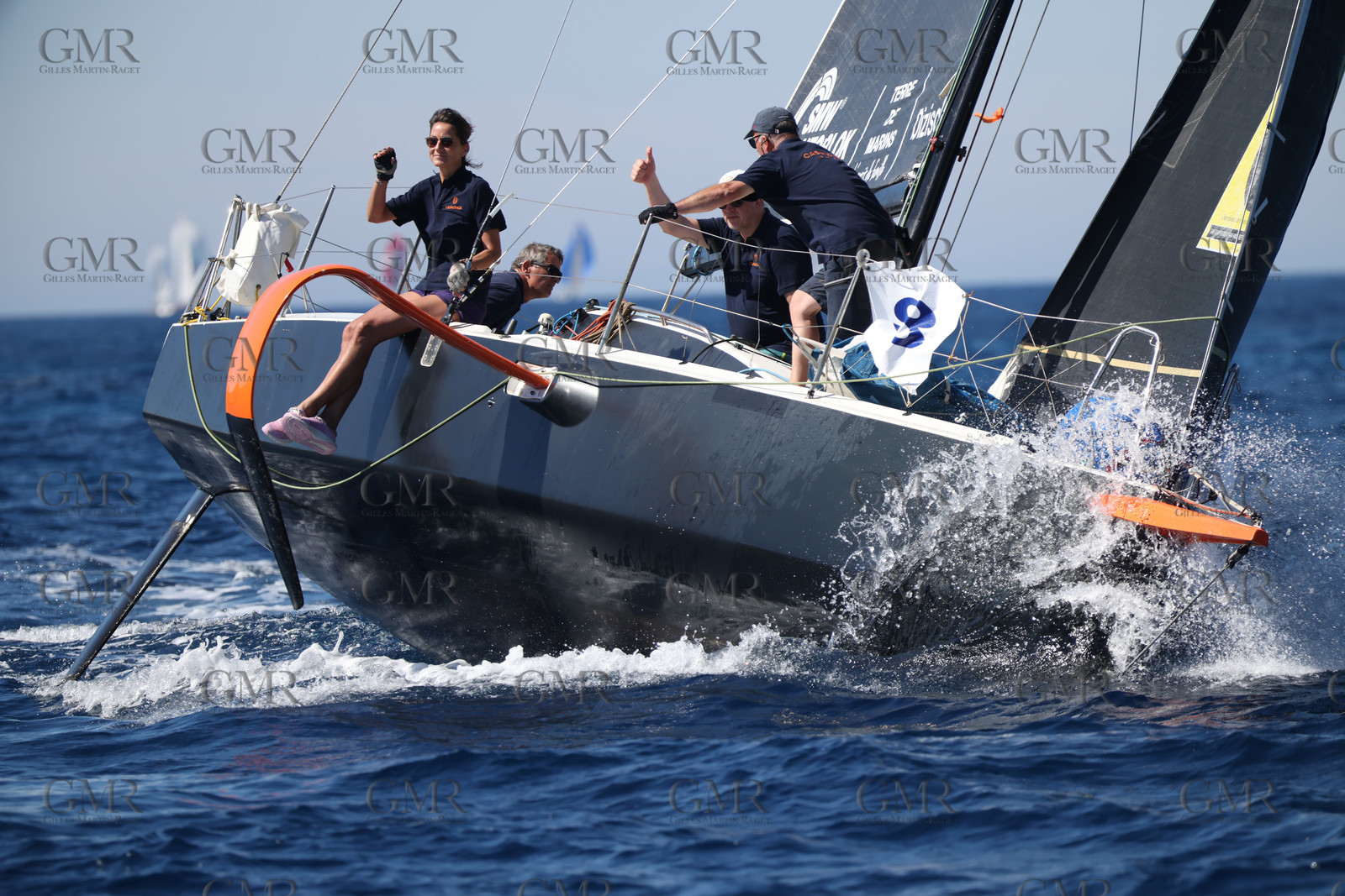 GMR_JurisCup25_4161.jpg