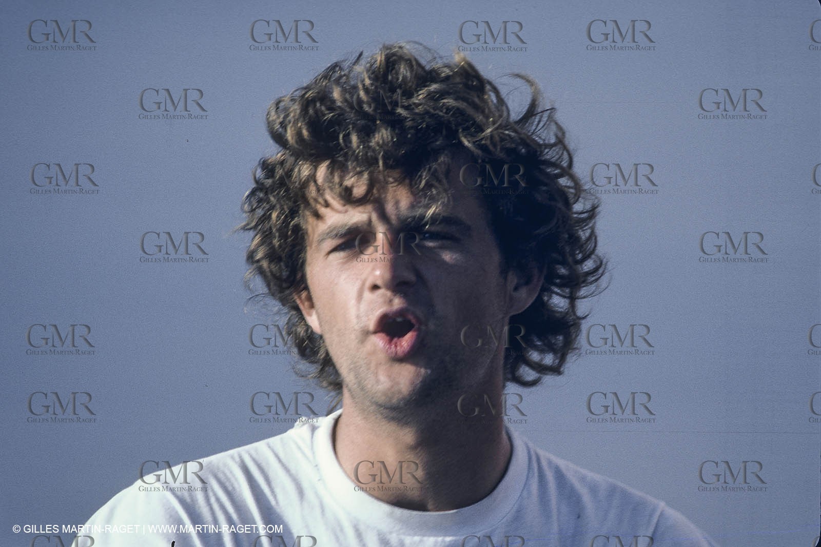 Sailing, People, sailors,owners, skippers, crew, designers, boatbuilders, celebrities (check keywords)