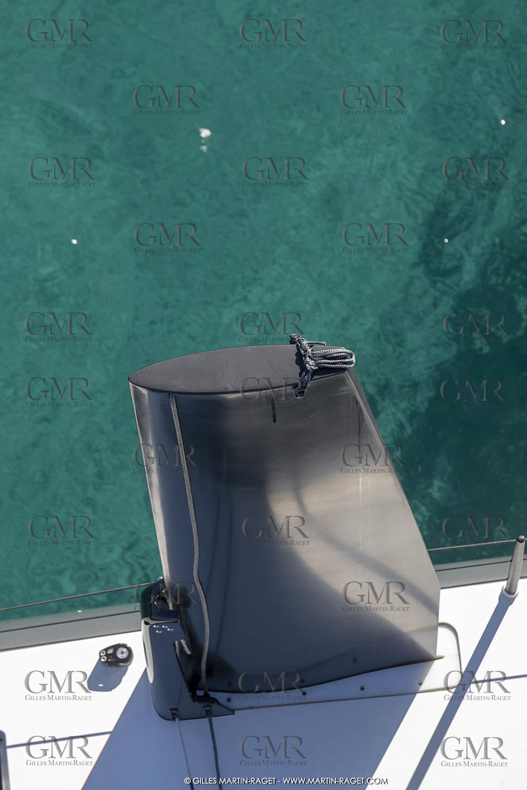 GMR_GB68_15fev19_1843.jpg