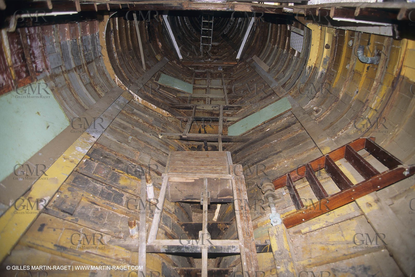 Classic Yachts, construction, refit, wood work, woden details