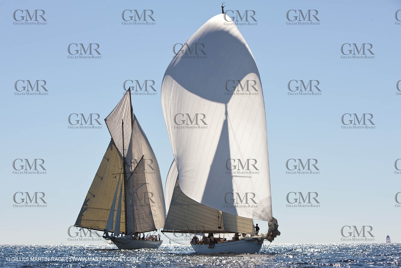 11 09 2010 - Imperia (ITA) - Raduno d'Epoca 2010 - Eilean