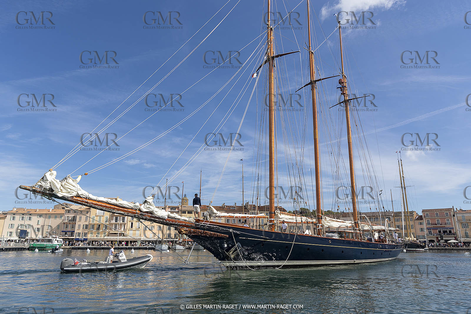 GMR_VST22_D20319_1.jpg