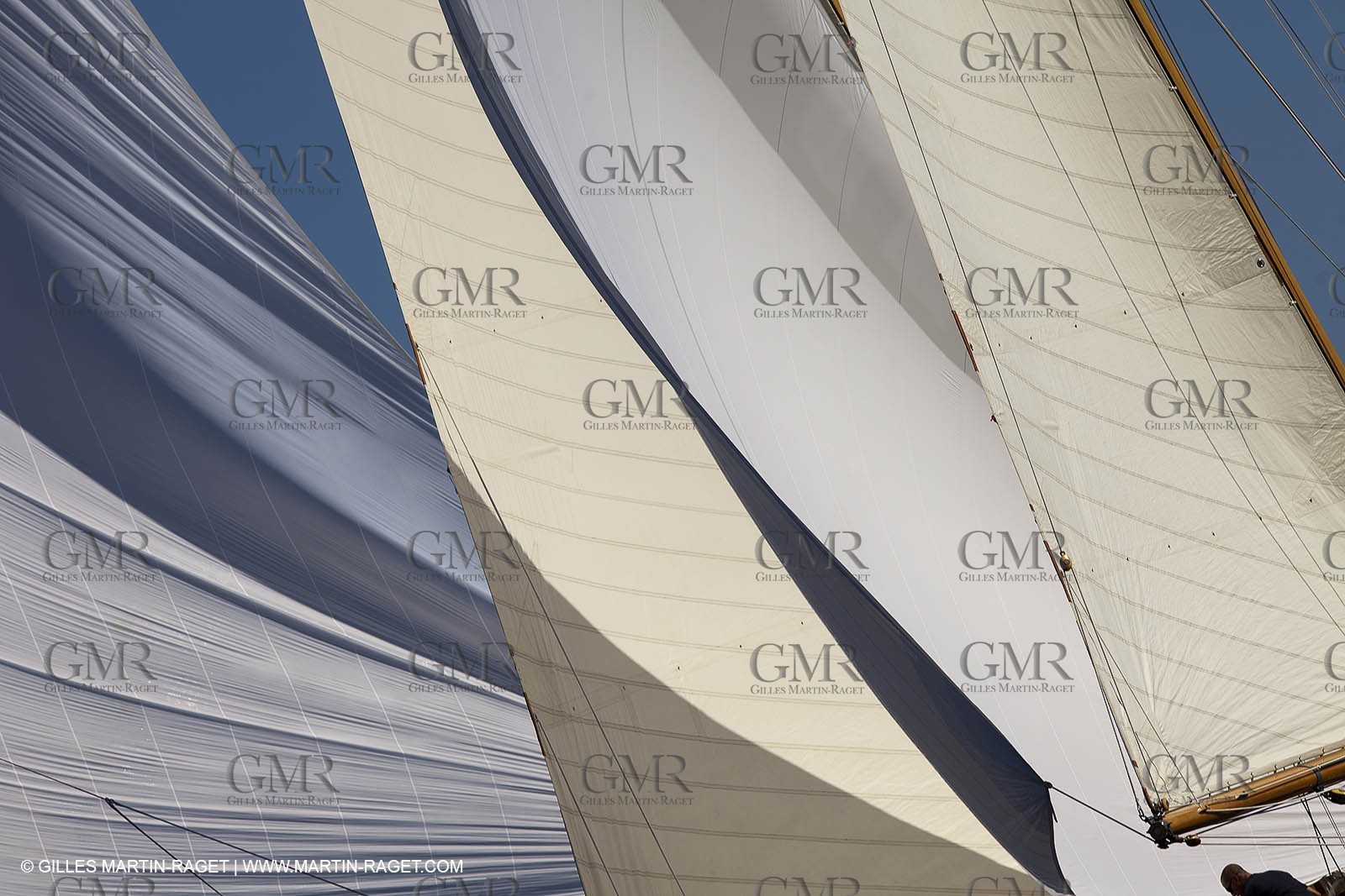 11 09 2010 - Imperia (ITA) - Raduno d'Epoca 2010 - Eilean