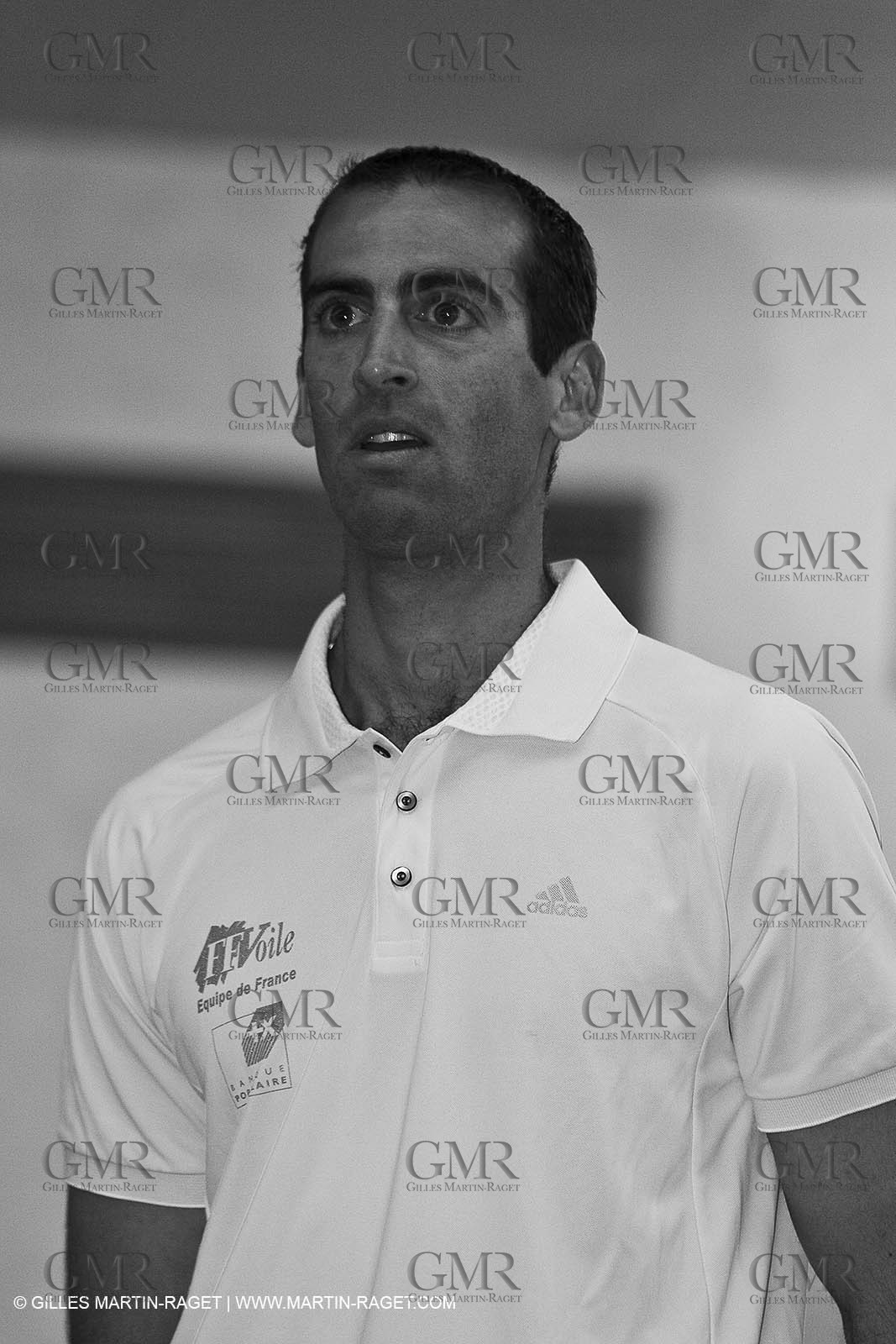 04 23 09 - Hyeres Week 2009 - Day 5