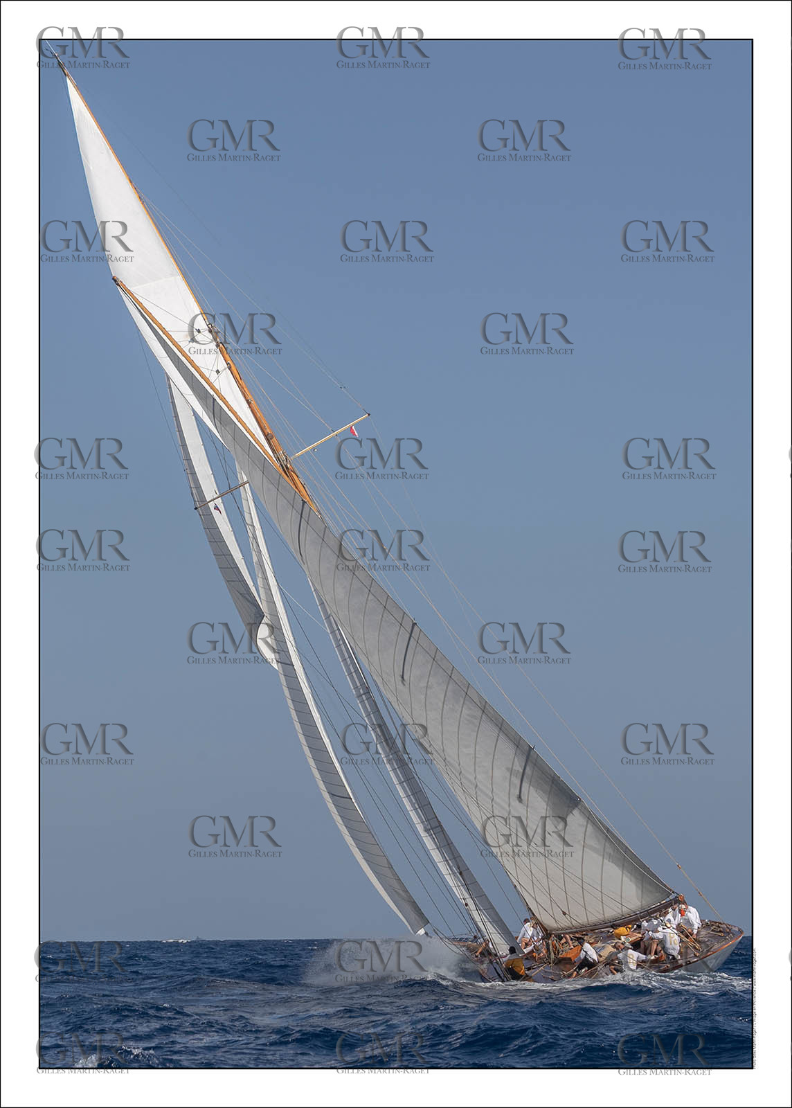 Product: in house made quality print on 8 ultrachome colors Epson ink Jet printer.Available sizes:. 30x40 cm. 50x70 cm. 80x120 cmAvailable papers:. Standard 250 gr glossy paper print, black streak, white margin, no signature. Top quality glossy 290 gr. paper, black streak, white margin, checked and signed by the author. Fine Art print (signed, numbered, stamped, registered) on demand. Other supports (Canvas, Acrylic, Metal) on demandPackaging: cylindric reinforced tubeShipping options: regular mail or Shipping companyClick on the basket icon to select your options and start the online ordering process