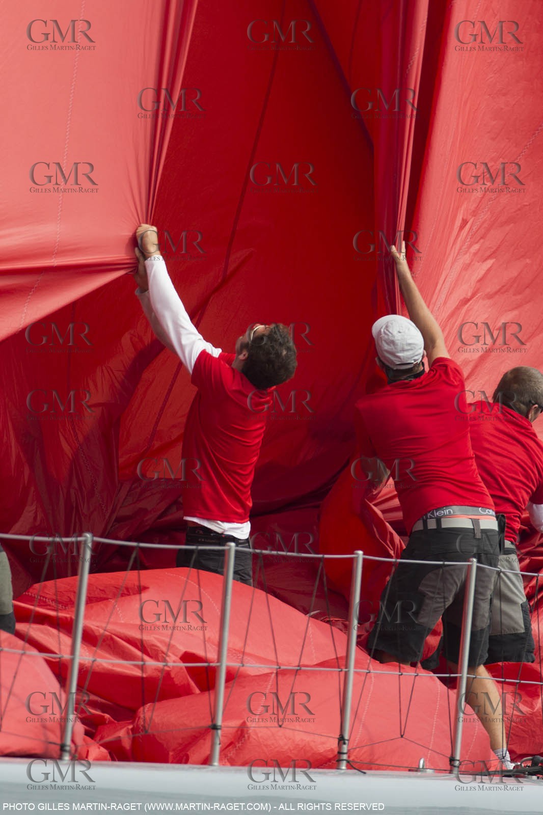 28 09 2015, Saint-Topez (FRA,83), Voiles de Saint-Tropez 2015, Day 1, Wally Yachts