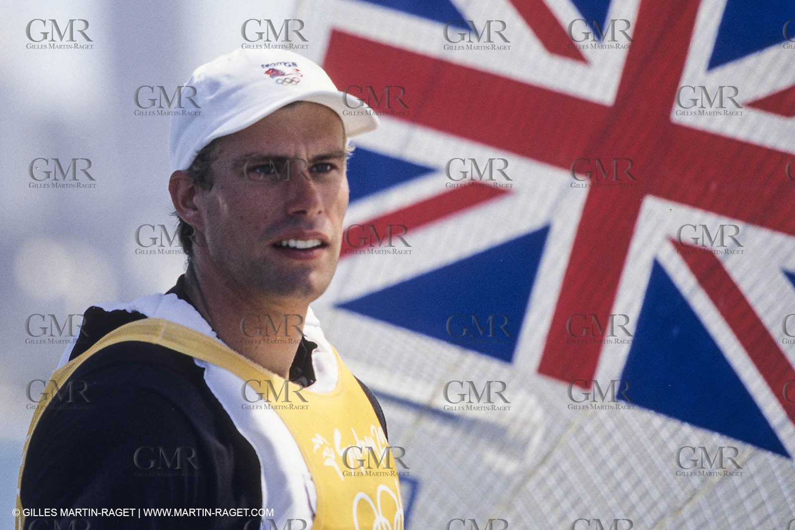 Sailing, Dinguies, Olympic Sailing