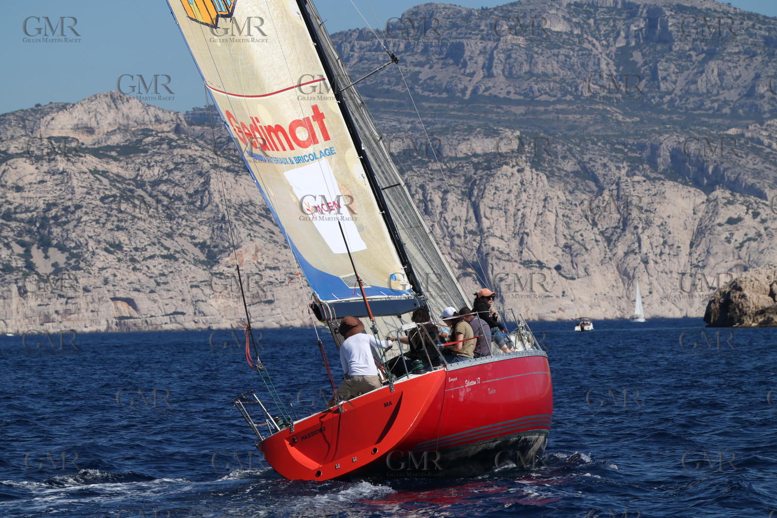GMR_JurisCup25_4263.jpg