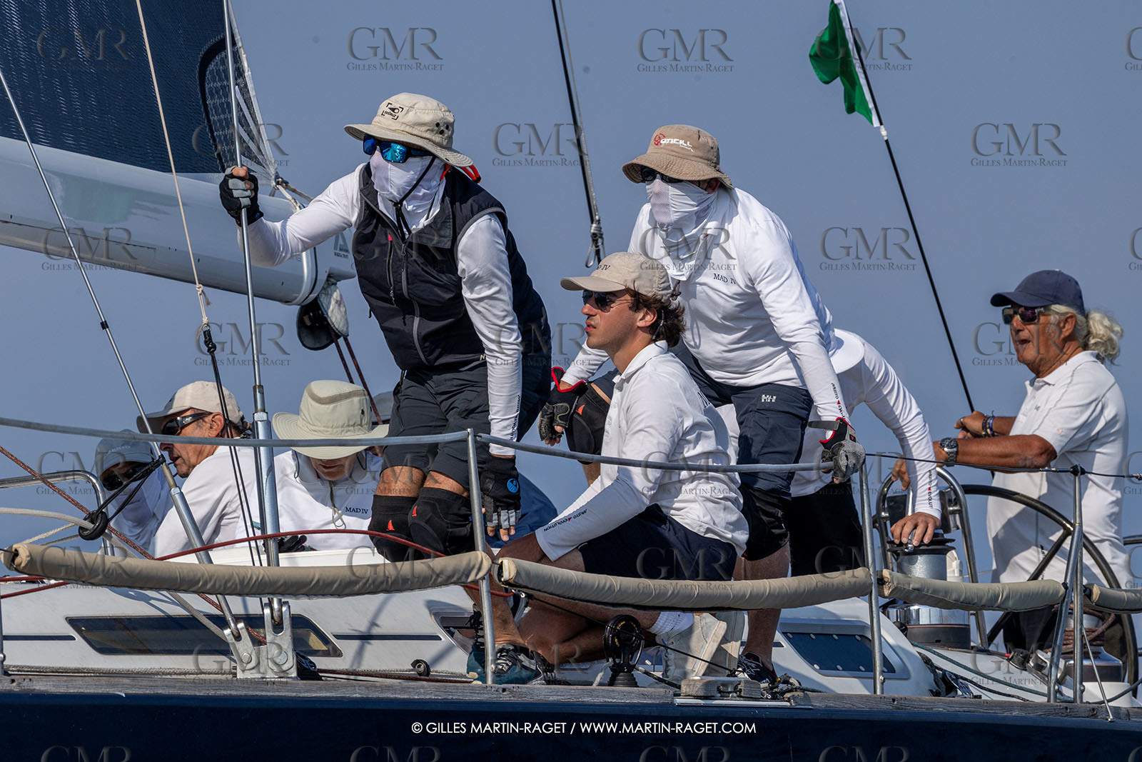 GMR_VST25_5221.jpg