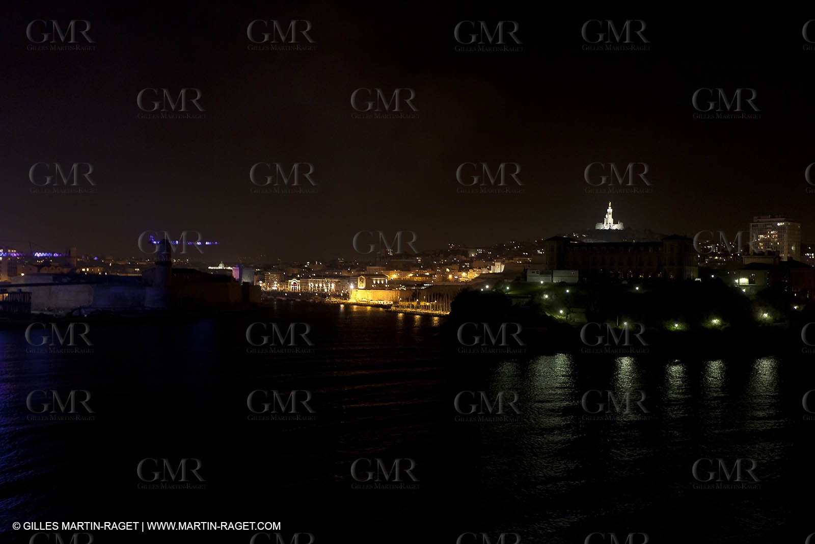 01-30-12   Marseilles (FRA,13) Bastia (FRA,Corsica)   Launching cruising trip and Christening ceremony of PIANA, last ferry ship from La Meridionale