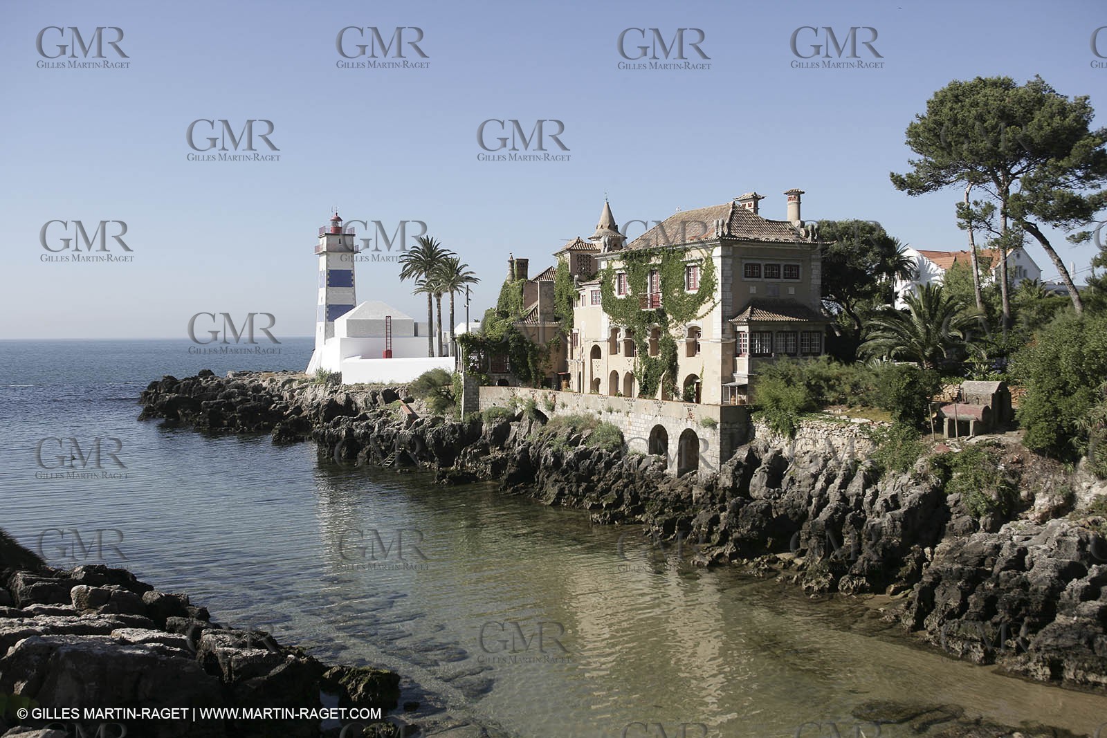 09-05-07 - ISAF SAILING WORLD CHAMPIONSHIPS - CASCAIS 2007 - DAY 6