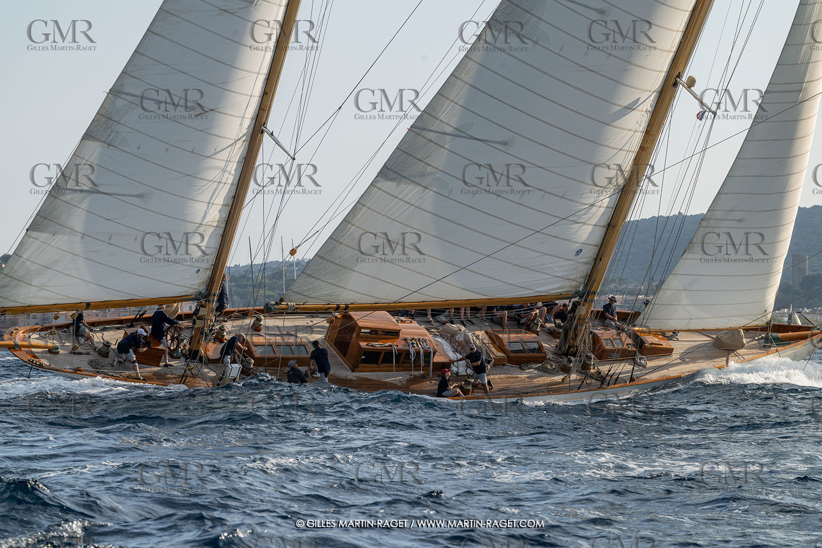 GMR_VST25_6497.jpg