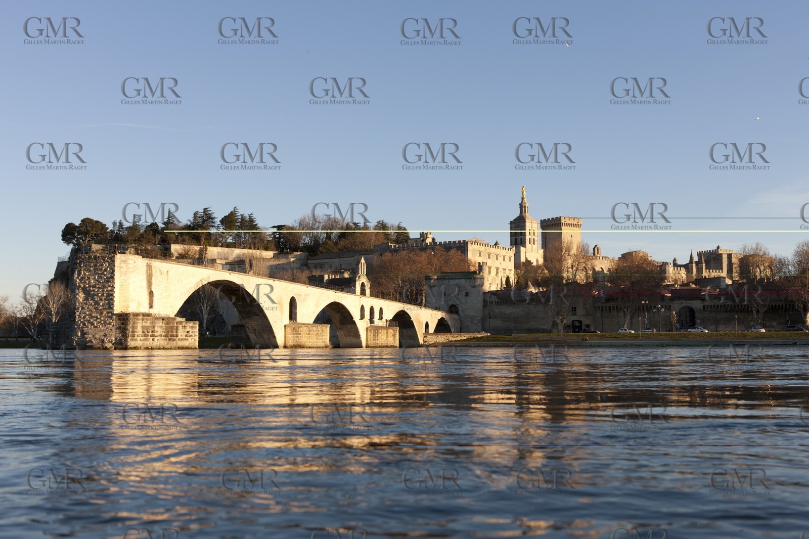 ._00_Avignon_0218.jpg