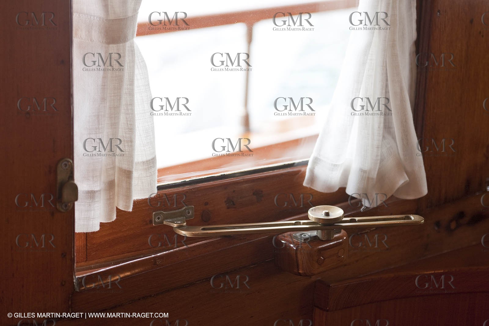 17-19 09 2009 - Monaco (MC) - Tuiga centenary celebrations, Over the Rainbow