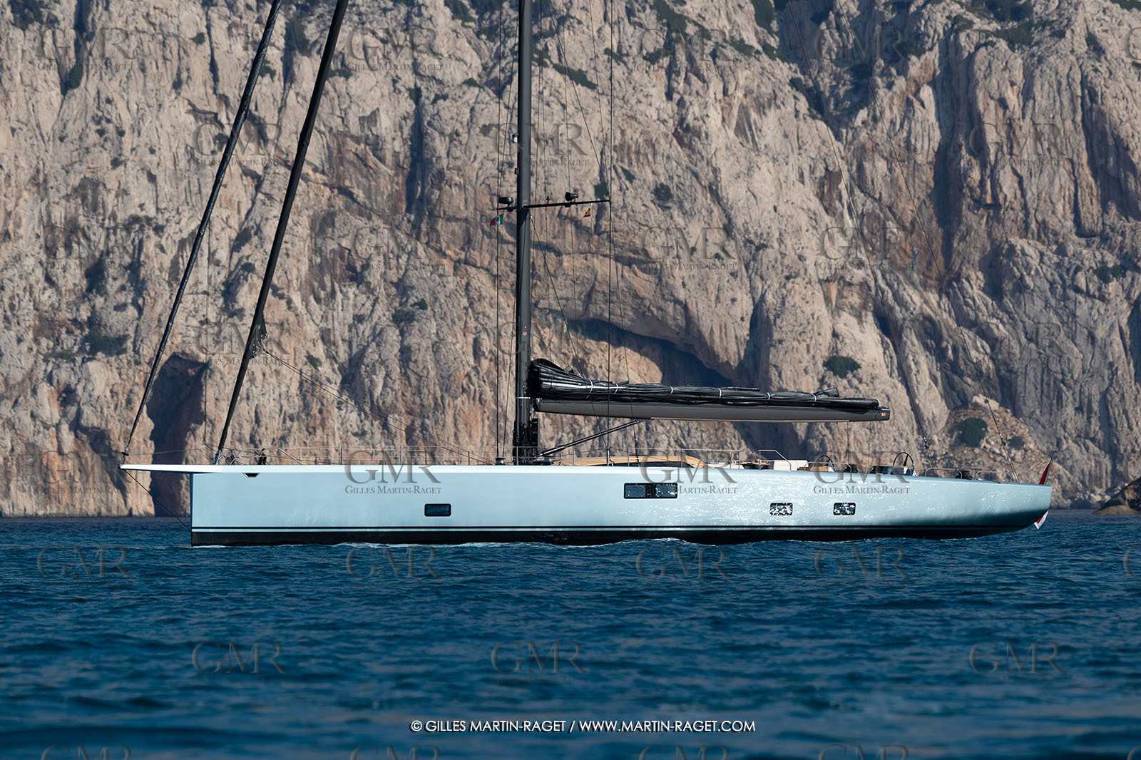 GMR_4601.jpg