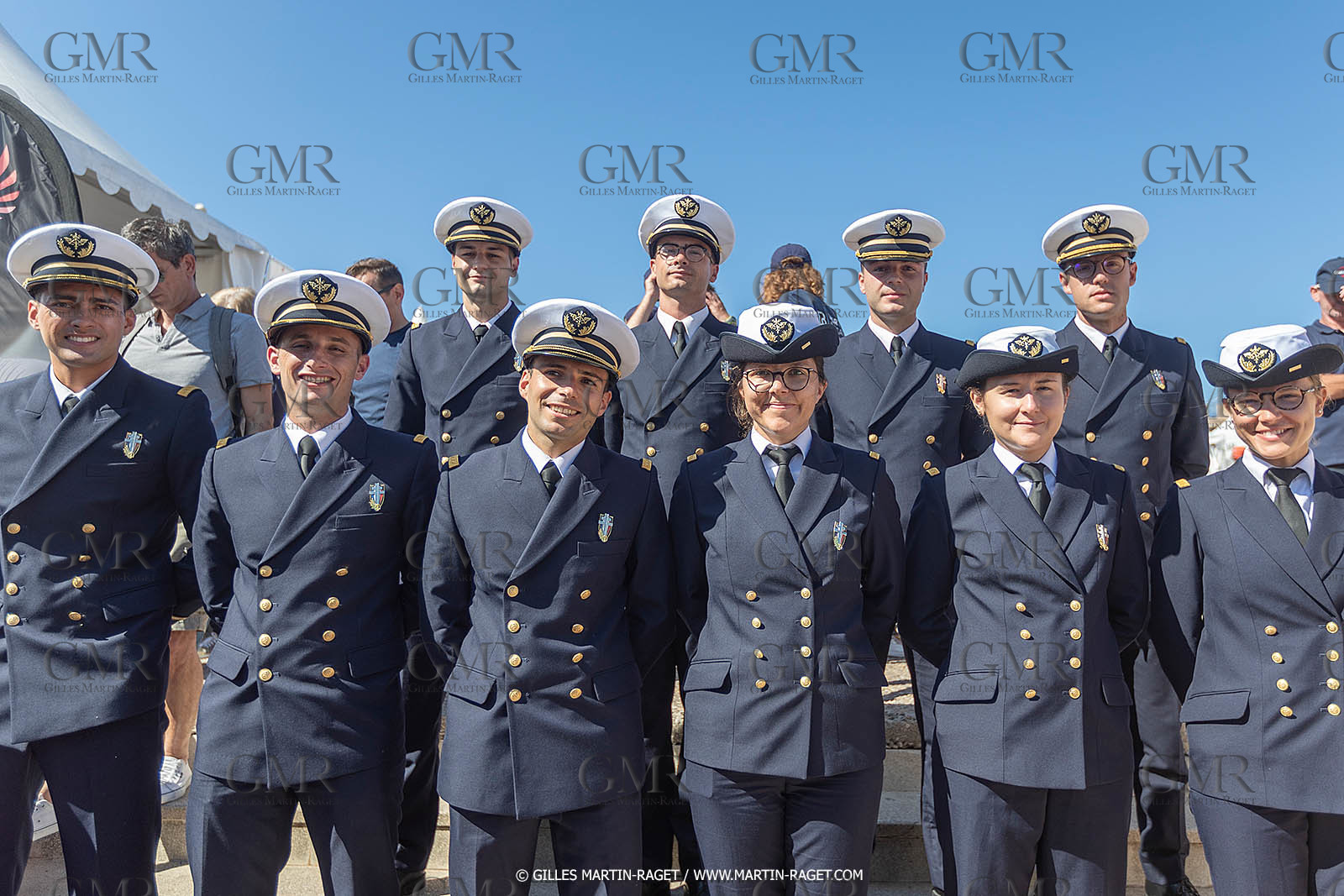 17 09 2021, MARSEILL(FRA,13) Juris Cup 2021, Equipages