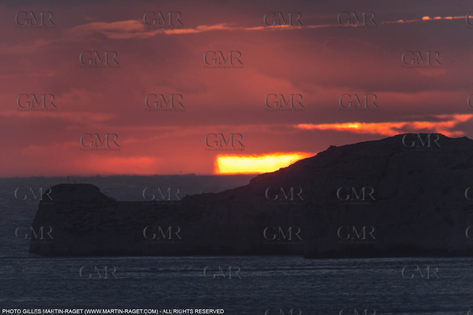 25 01 2015, Marseille (FRA,13) Challenge d'hiver