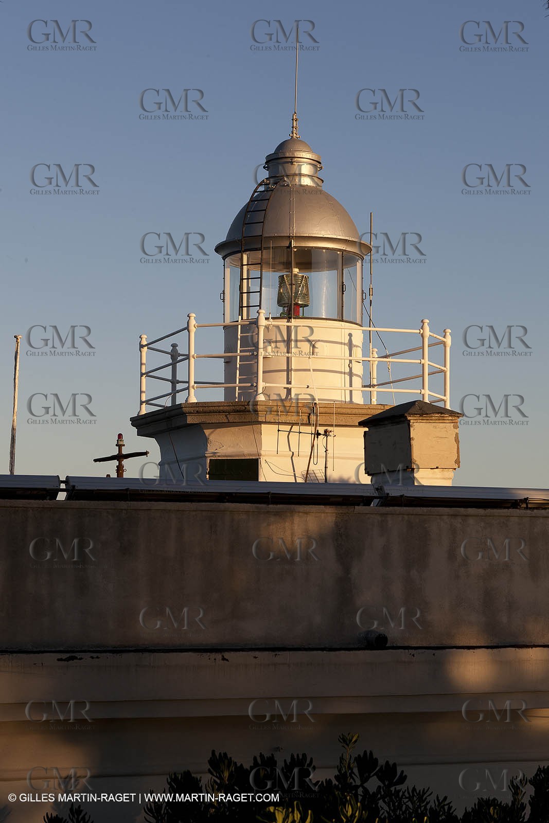 20 09 2011 - Portofino (ITA) - Beneteau 2011 shooting campaign