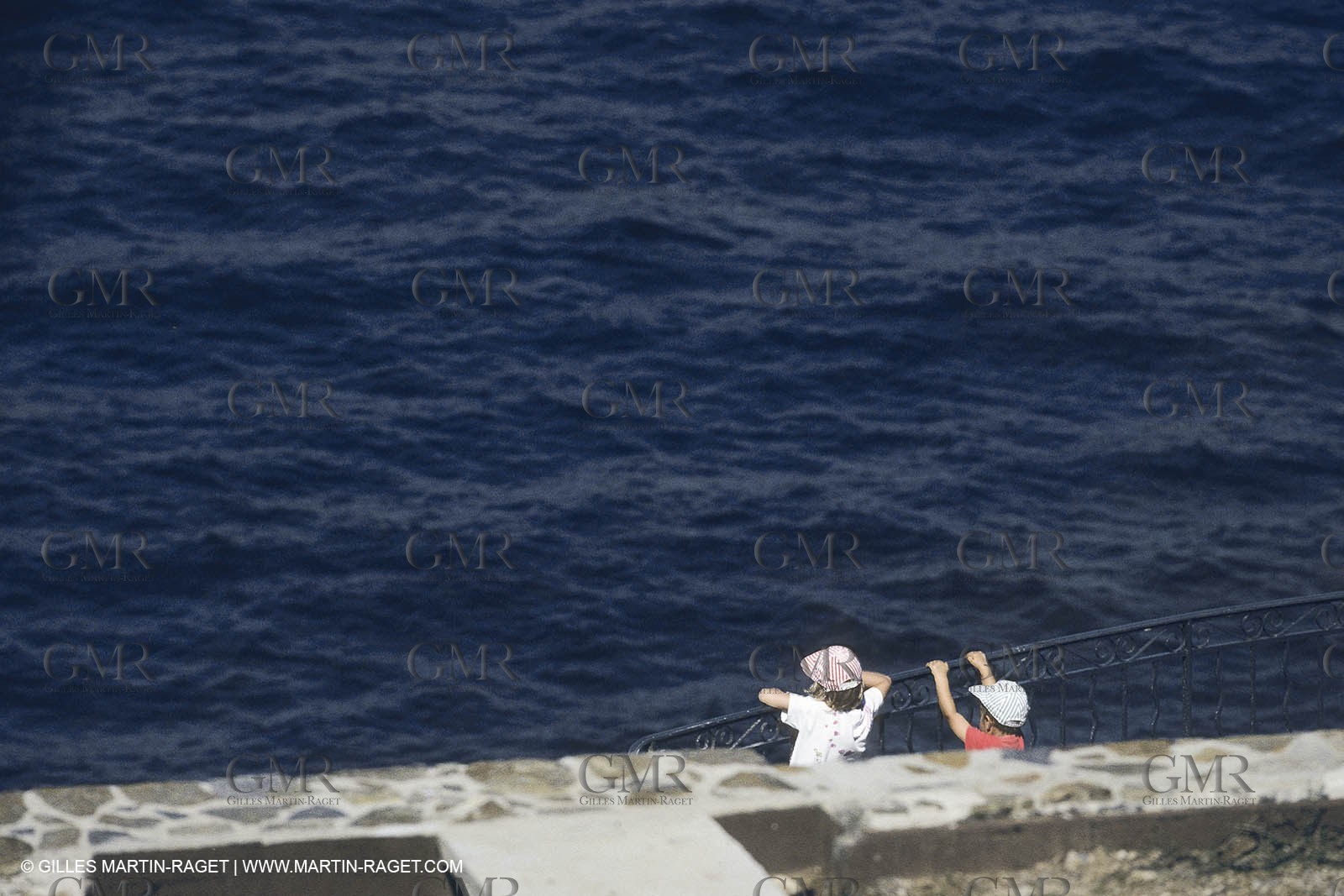 Sailing, Yacht Racing, Nioulargue, Voiles de Saint Tropez, Classic yachts