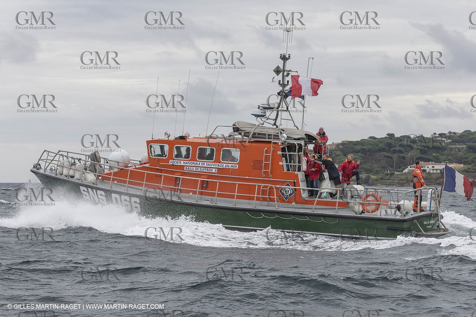 30 09 2014, Saint-Tropez (FRA,83), Voiles de Saint-Tropez 2014, Day 2,