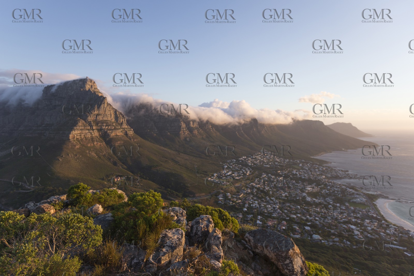10 11 2014, Capetown (ZAF), Volvo Ocean Race 2014-15, Team Alvimedica