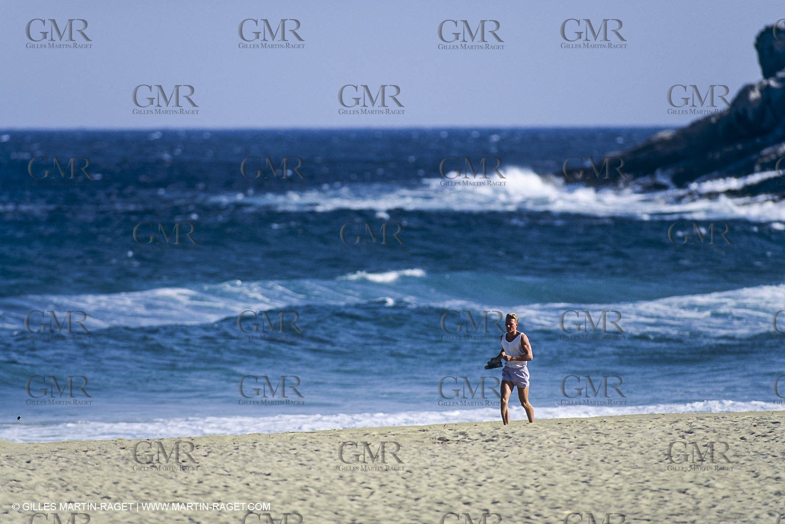 Water SPorts, plage, bains de mer, natation, swimming, beach