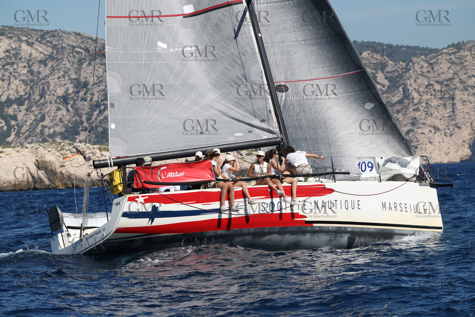 GMR_JurisCup25_3710
