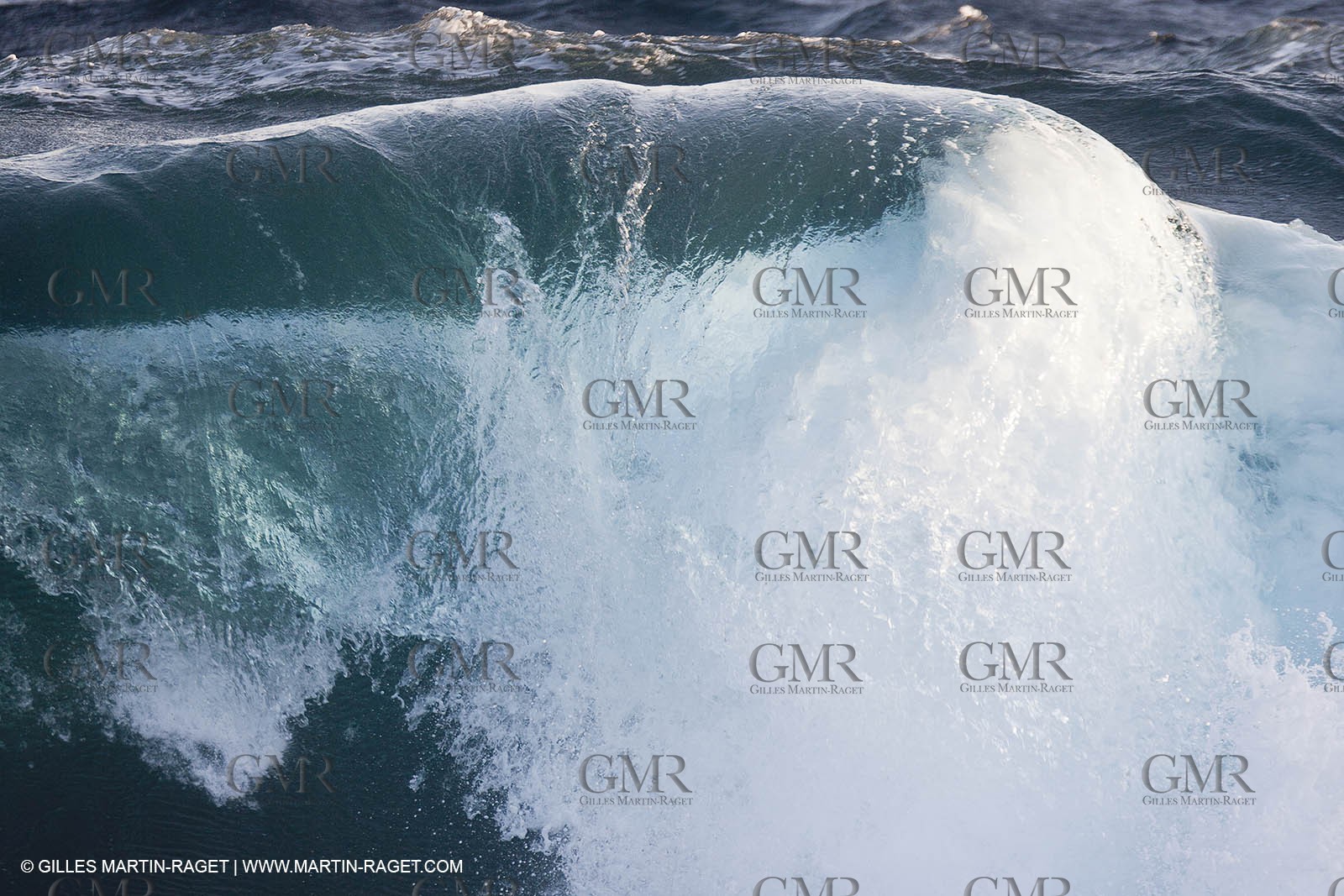 27 08 2010 - Minorque (ESP) - Cap favaritx (East Coast)