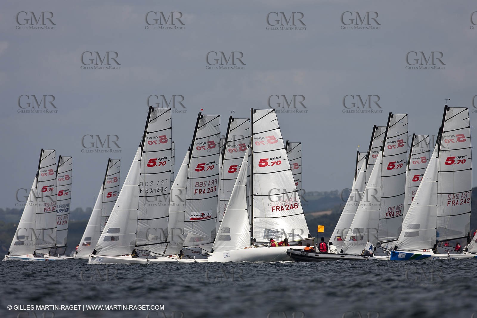 20 04 2010 - Hyères (FRA,83)